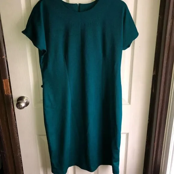 Another Thyme | Dresses | Another Thyme Green Dress | Poshmark Another Thyme | Dresses | Another Thyme Green Dress | Poshmark